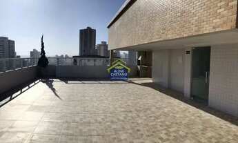 Imagem: Lindo Apartamento com 2 dorms, Caicara