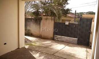 Imagem 3: Venda Casa com 3 dormitórios