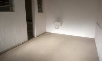 Imagem 7: Casa em Ricardo de Albuquerque