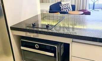 Imagem 4: Venha conferir esse ótimo imóvel em Brooklin