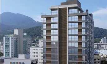 Imagem: Jazz Residence - Centro Jaraguá do Sul