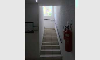 Imagem 7: Condomínio de Kitnets