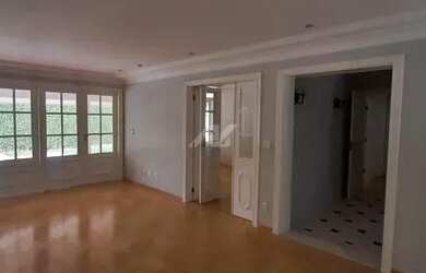 Imagem 5: Casa - Sítios de Recreio Gramado - Campinas