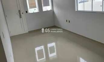 Imagem 3: Casa 03 dormitórios em terreno individual no Vale Verde - Bela Vista em Palhoça/SC