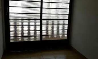 Imagem 5: Casa para alugar