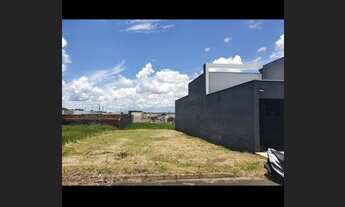 Imagem 2: Terreno terra verde