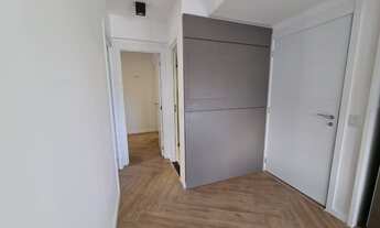 Imagem 6: Apartamento com 2 quartos e 1 vaga, Finamente Mobiliado na Nova York - Porto Alegre - RS