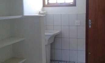 Imagem 4: Jundiaí - Casa Padrão