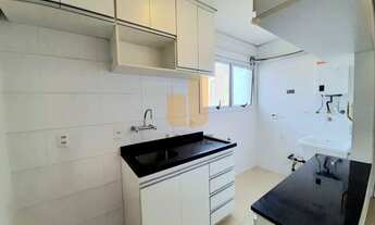 Imagem 7: Apartamento 80 m, 2 dormitórios , 2 salas, 2 vagas. Próximo à Santa Casa