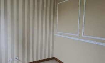 Imagem 4: Apartamento á venda 78 m² , 3 quartos - Ed. Helbor Residence - VIla Mogilar - Mogi das Cru