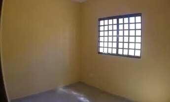 Imagem 7: LOCAÇÃO Casa com 2 dormitórios