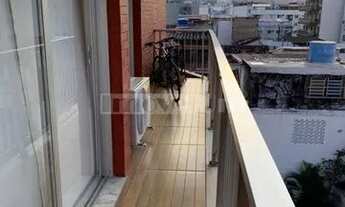 Imagem 3: Méier Apartamento com 2 dormitórios