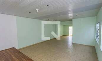 Imagem 5: Casa para Aluguel - Piqueri, 1 Quarto, 150 m2