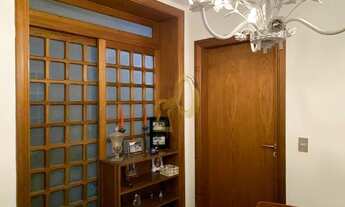 Imagem 4: SÃO PAULO - Padrão - VILA MADALENA