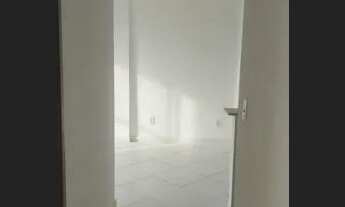 Imagem 3: Garden ville 2/4 com 1 suite