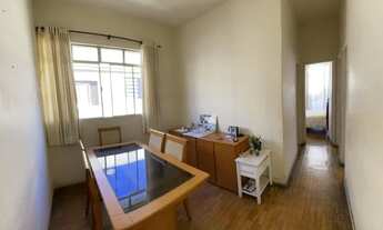 Imagem 4: 3 quartos no Anchieta