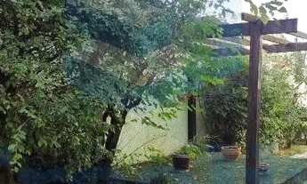 Imagem 6: SOROCABA - Comercial - JARDIM VERGUEIRO