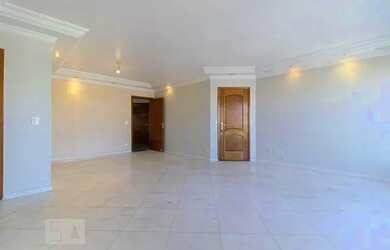 Imagem 6: Apartamento para Aluguel - Cambuci, 2 Quartos, 120 m2