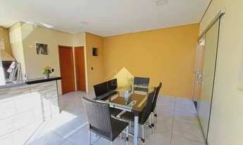 Imagem: Casa á venda Condominio Rio Coxipo