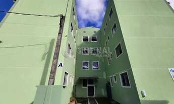 Imagem 5: APARTAMENTO COM 02 DORMITÓRIOS PARA LOCAÇÃO