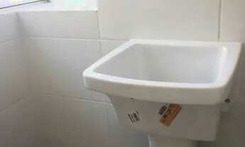 Imagem 4: Apartamento à venda em República com 25 m², 1 quarto