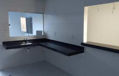 Imagem 3: ágio burit sereno em aparecida prestação 2.474 em 360 meses