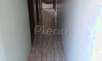 Imagem 6: Venda Casa com 3 dormitórios