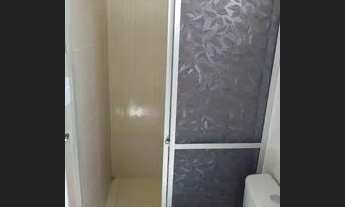 Imagem 6: Aluga-se 01 Kitnet somente para solteiros, casados sem filhos ou pet!!!