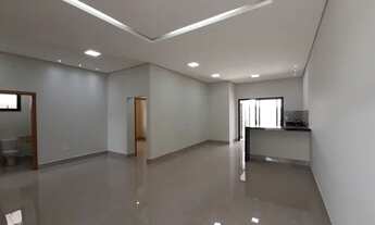 Imagem: Casa com 3 dormitórios à venda, 139 m²