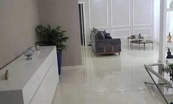 Imagem 4: Casa para venda possui 85 metros quadrados com 3 quartos em Araras - Batatais - SP