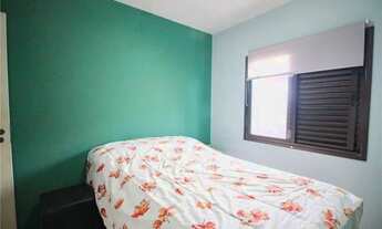 Imagem 7: APARTAMENTO RESIDENCIAL em São Paulo - SP, Vila Madalena