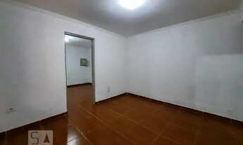 Imagem: Casa para Aluguel - Centro, 1 Quarto, 67