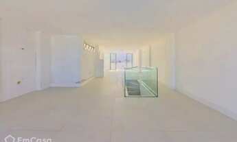 Imagem 5: Apartamento à venda em Rio de Janeiro