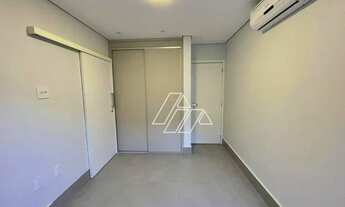 Imagem 7: Casa com 4 dormitórios, 220 m² - venda por R$ 1.800.000,00 ou aluguel por R$ 6.790,00/mês