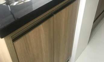 Imagem 3: Blumenau - Apartamento Padrão - Passo Manso