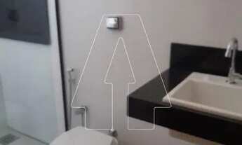 Imagem 6: Araçatuba - Casa - Ipanema