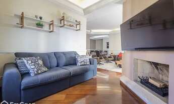 Imagem 6: Apartamento à venda em Sao Paulo