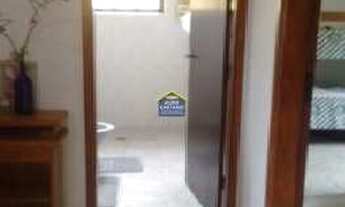 Imagem 6: Casa 3 dorms, Mirim, R$ 550 mil