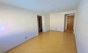 Imagem 5: Apartamento Locação 3 dorms.57m2 Campo Comprido, Curitiba