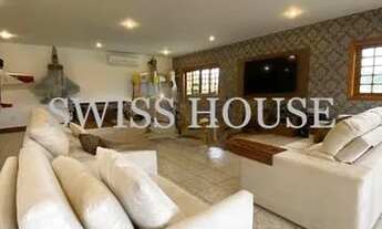 Imagem 5: Casa - Joaquim Egídio - Campinas