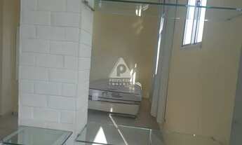 Imagem 6: Apartamento à venda, 1 quarto, Flamengo - RIO DE JANEIRO/RJ