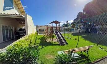 Imagem 3: Casa com 3 dormitórios à venda