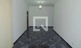 Imagem 7: Casa para Aluguel - Centro, 3 Quartos, 240 m2