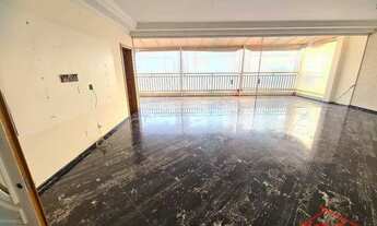 Imagem 5: Casa Suspensa 3 Suites c/ Galpão