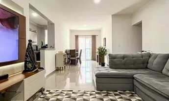 Imagem 2: 02 dorms 02 vagas, a vista ou Direto com a Construtora