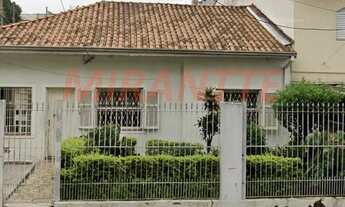 Imagem 2: Casa terrea de 200m² com 2 quartos em Mandaqui