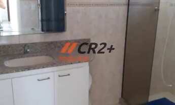 Imagem 4: Apartamento a Venda com 3 quartos,1 suíte em Piedade -130m²