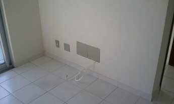 Imagem 3: Apartamento no Condomínio Vila das Flores