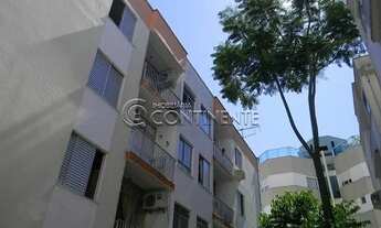 Imagem 3: APARTAMENTO - 03 DORMITÓRIOS - SACADA - ABRAÃO