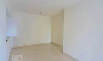 Imagem 3: Apartamento para Aluguel - Santa Paula, 2 Quartos, 70 m2